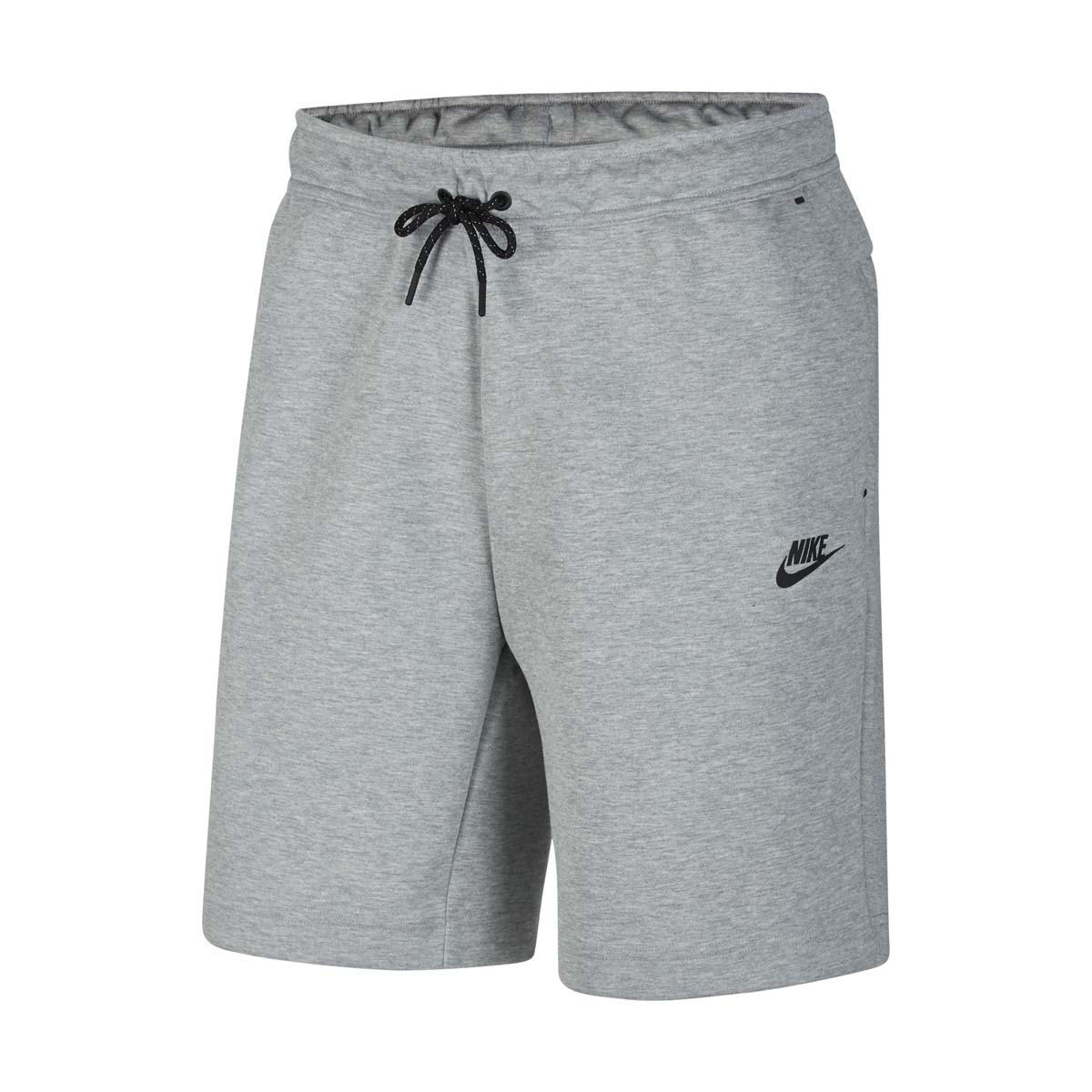 Nike Sportswear Tech Fleece Men's Shorts