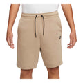 Nike Sportswear Tech Fleece Men's Shorts