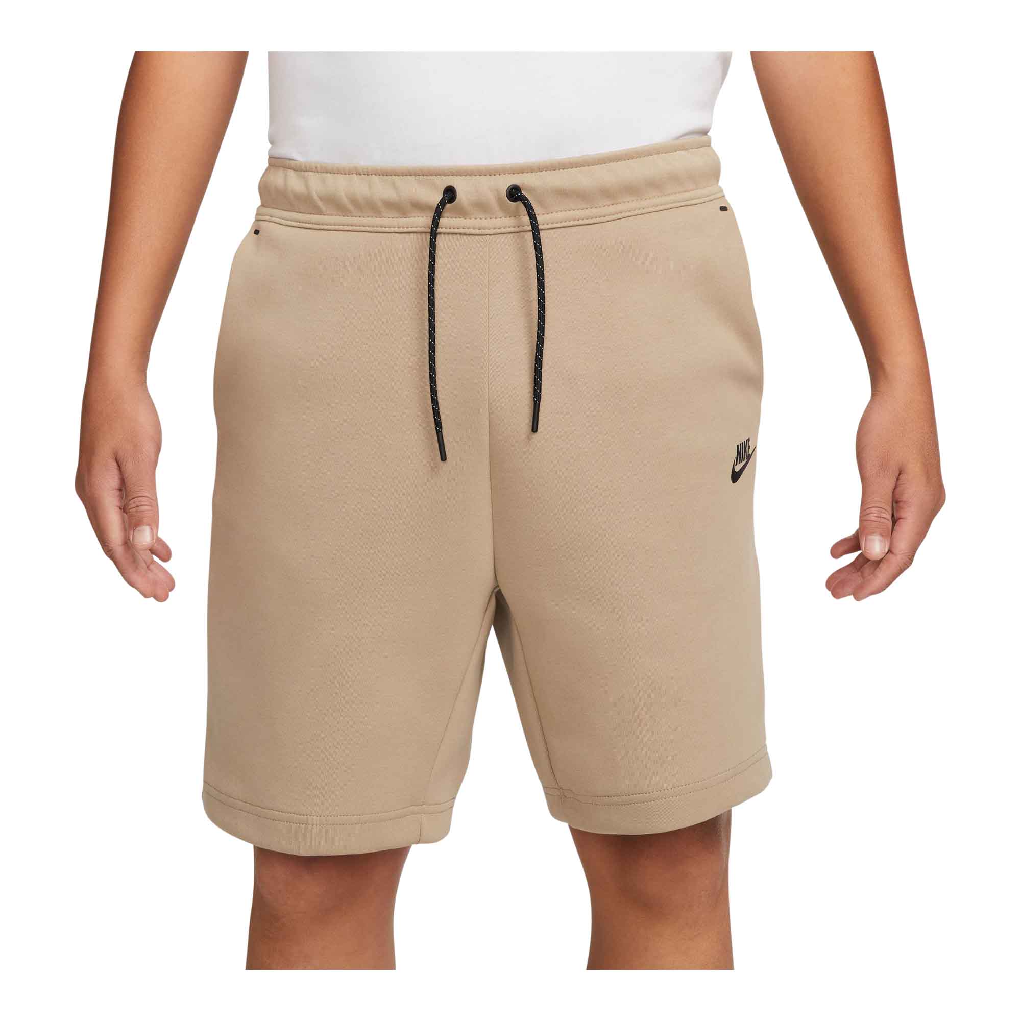 Nike Sportswear Tech Fleece Men's Shorts