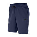 Nike Sportswear Tech Fleece Men's Shorts