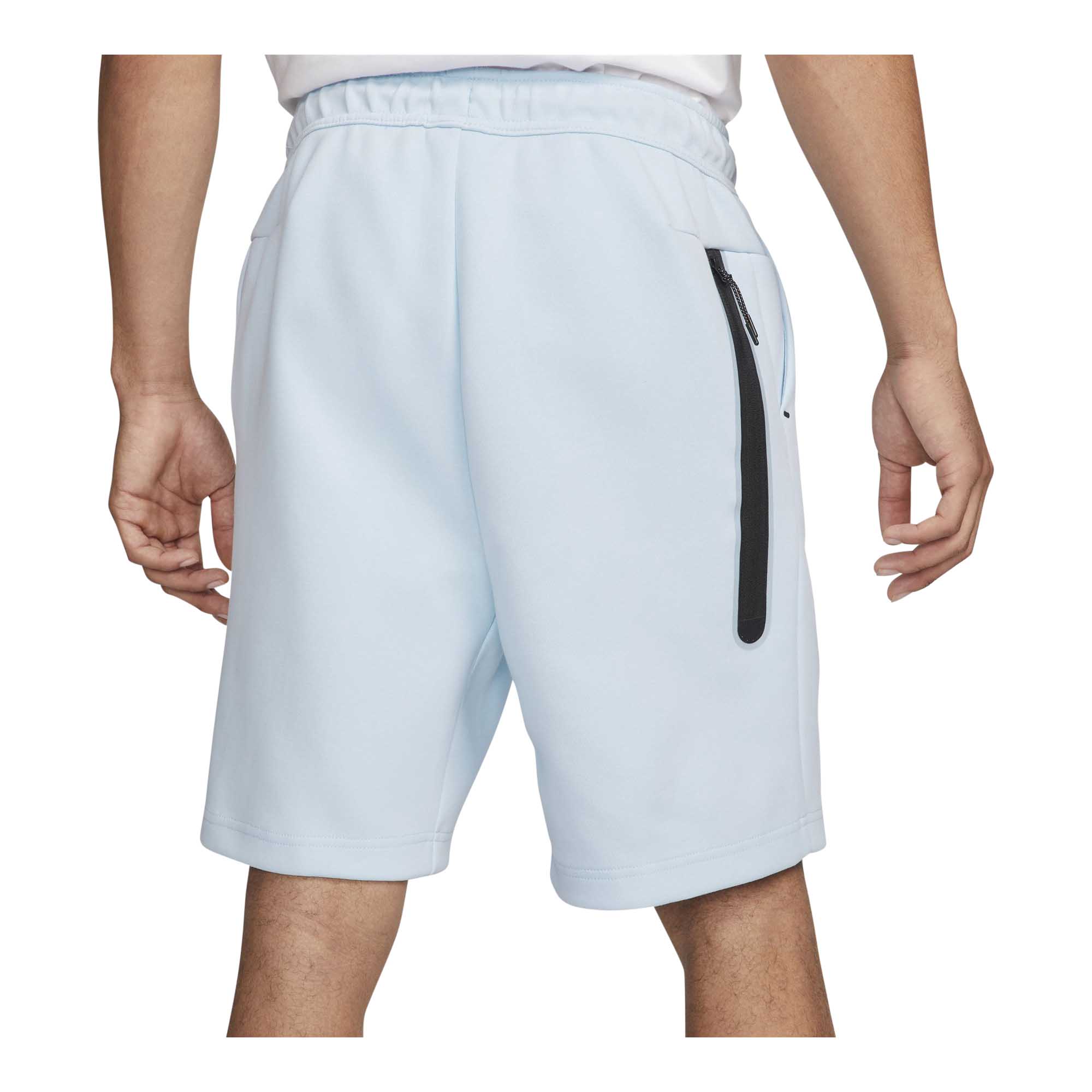 Nike Sportswear Tech Fleece Men's Shorts