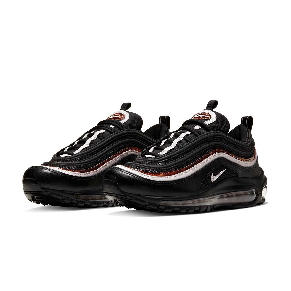 Women's Nike Air Max 97 Tortoise Shell