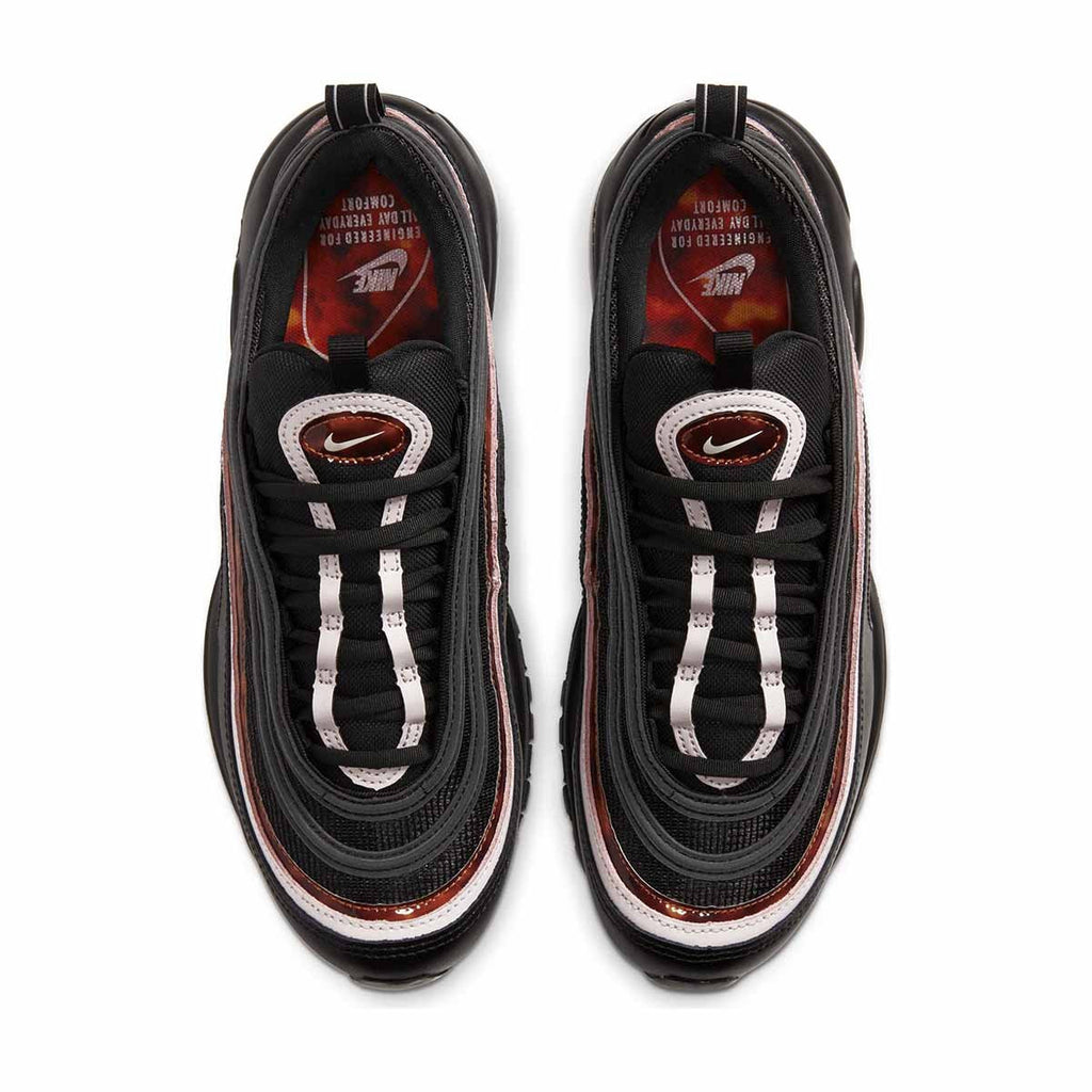 Women's Nike Air Max 97 Tortoise Shell