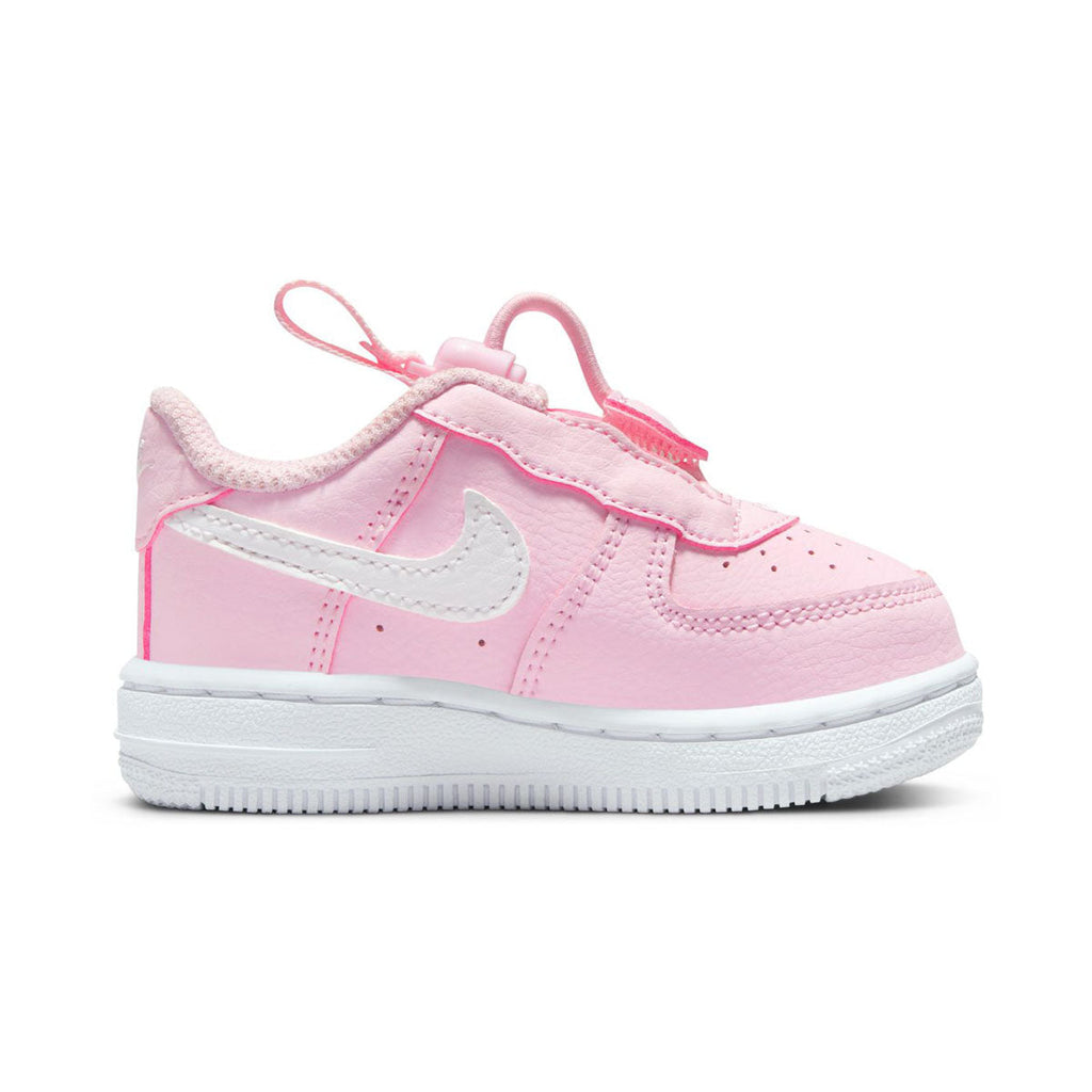 Nike Force 1 Toggle