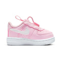 Nike Force 1 Toggle