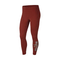 Nike Sportswear Women's 7/8 Legging