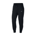 Nike Dri-FIT Get Fit Women's Training Pants