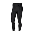 Jordan Essentials Women's Mid-Rise 7/8 Leggings
