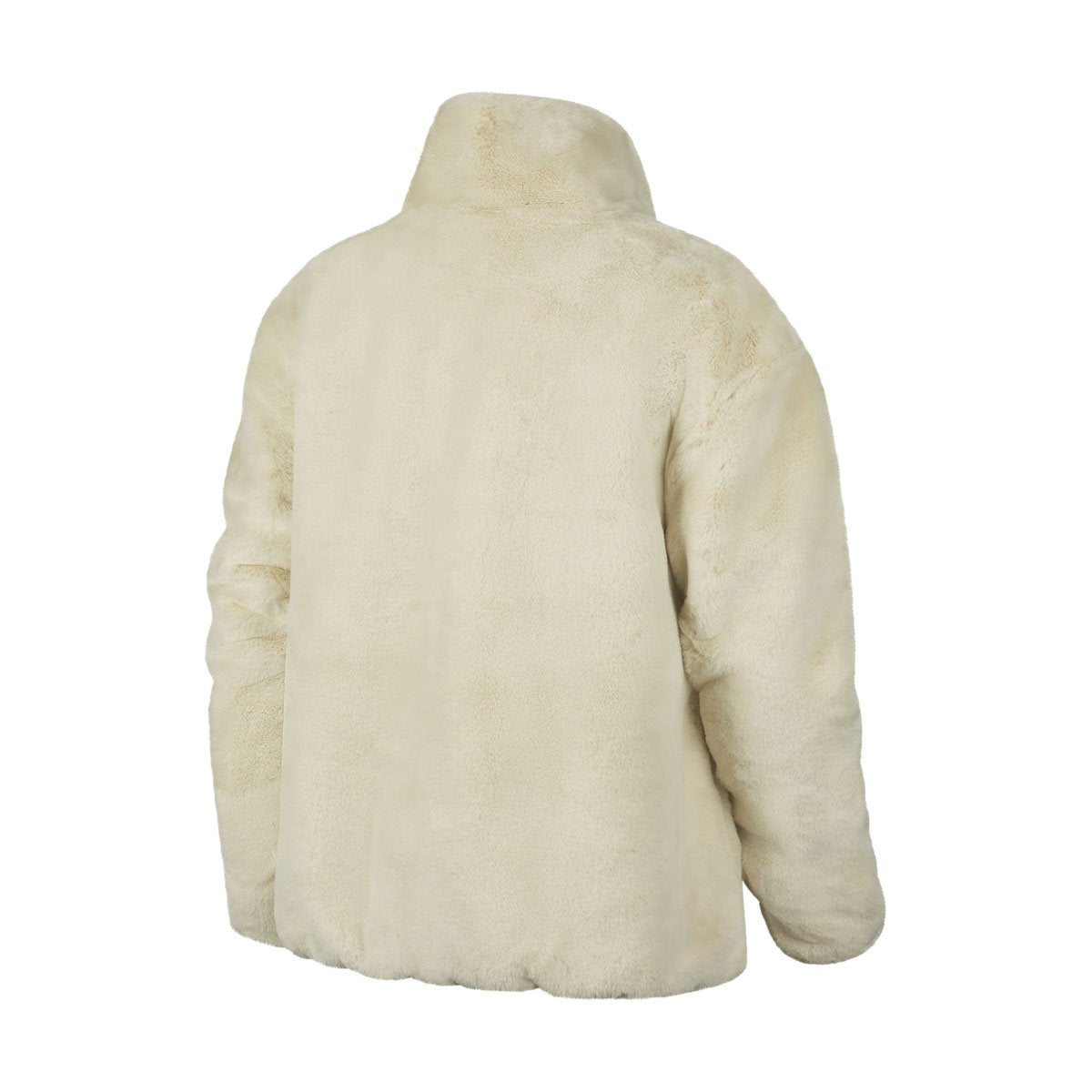 Nike Sportswear Women's Faux Fur Jacket