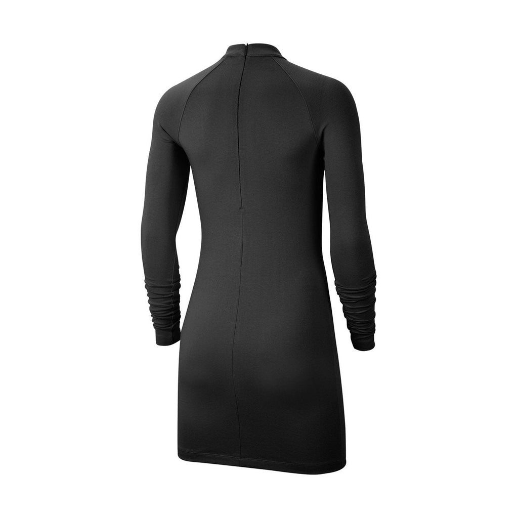 Nike Air Women's Long-Sleeve Dress