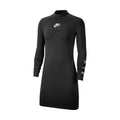 Nike Air Women's Long-Sleeve Dress