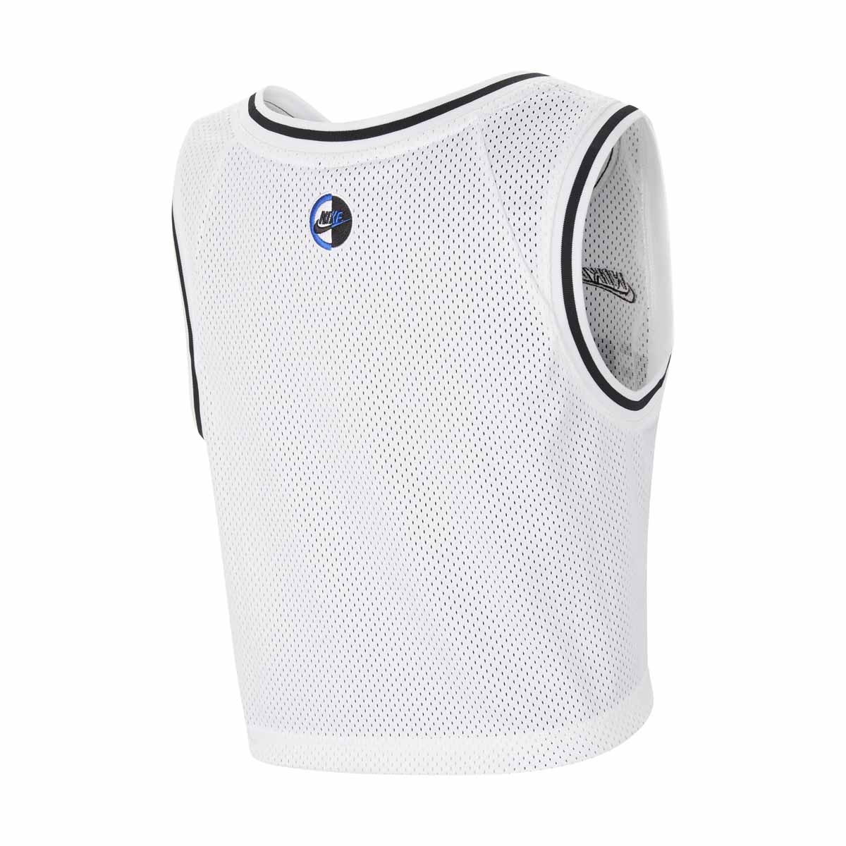 Nike Sportswear Women's Cropped Jersey