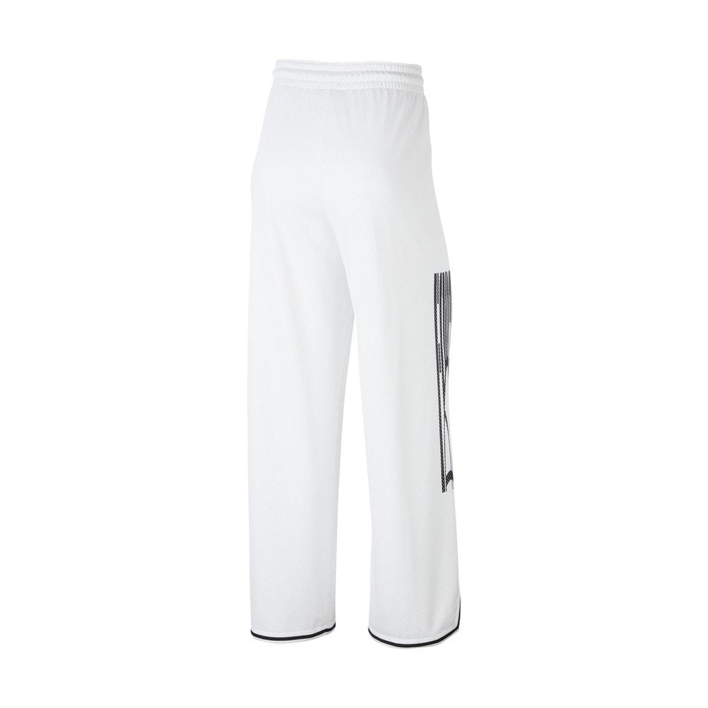 Nike Sportswear Women's Jersey Pants