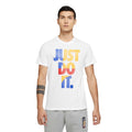 Nike Sportswear JDI