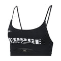 Nike Indy Women's Light-Support Padded Sports Bra