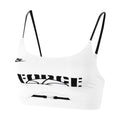 Nike Indy Women's Light-Support Sports Bra
