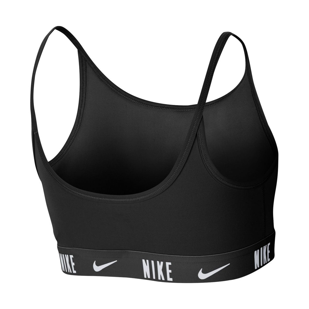 Nike Trophy Big Kids' (Girls') Sports Bra