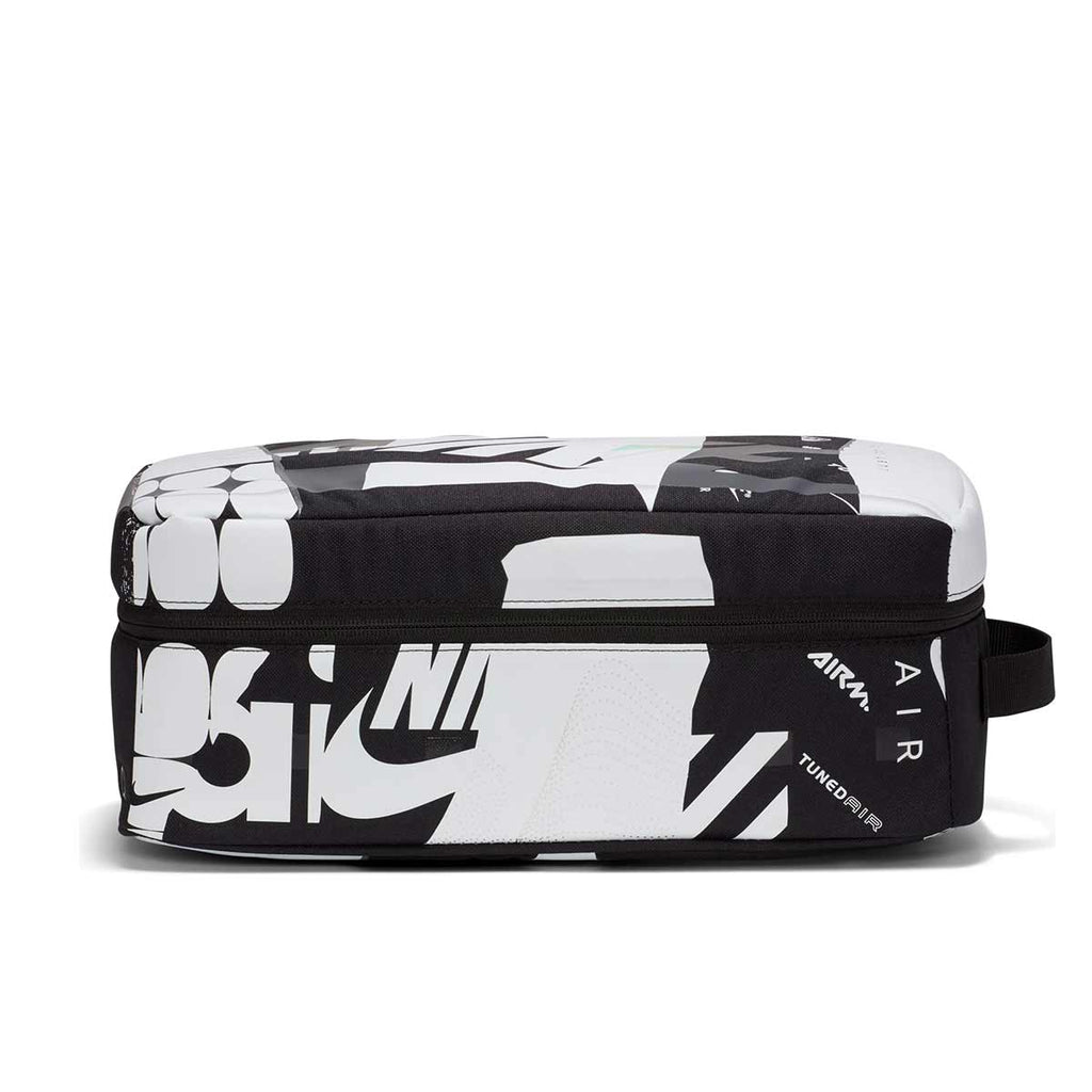 Nike Sportswear Shoe Box Bag