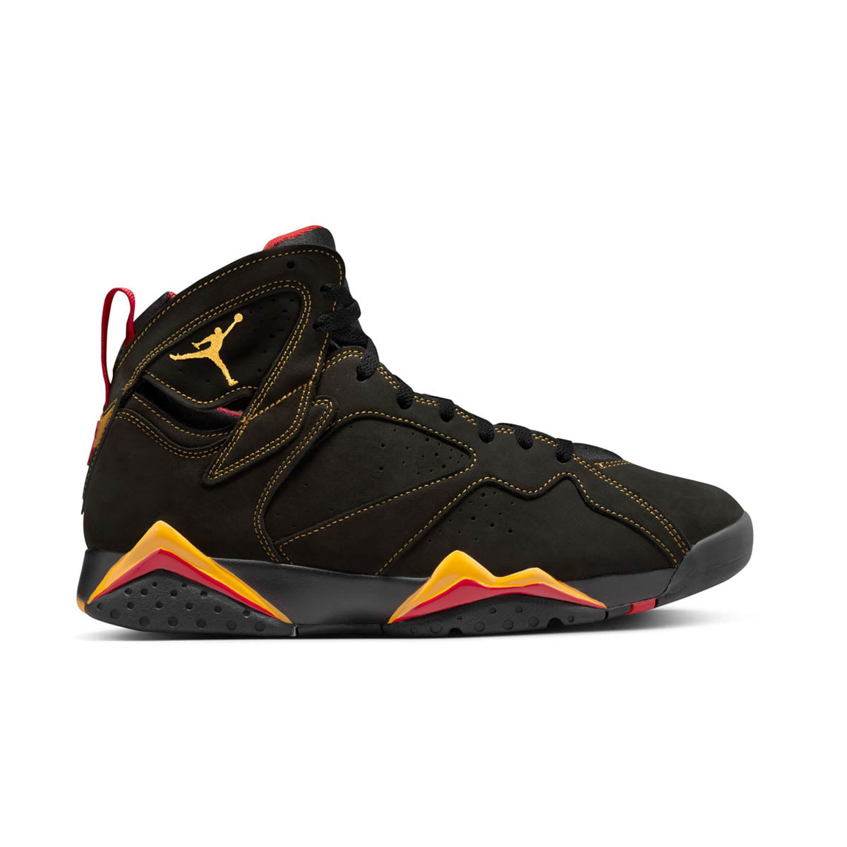 Air Jordan 7 Retro Men's Shoes