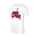 Jordan Jumpman Classics HBR