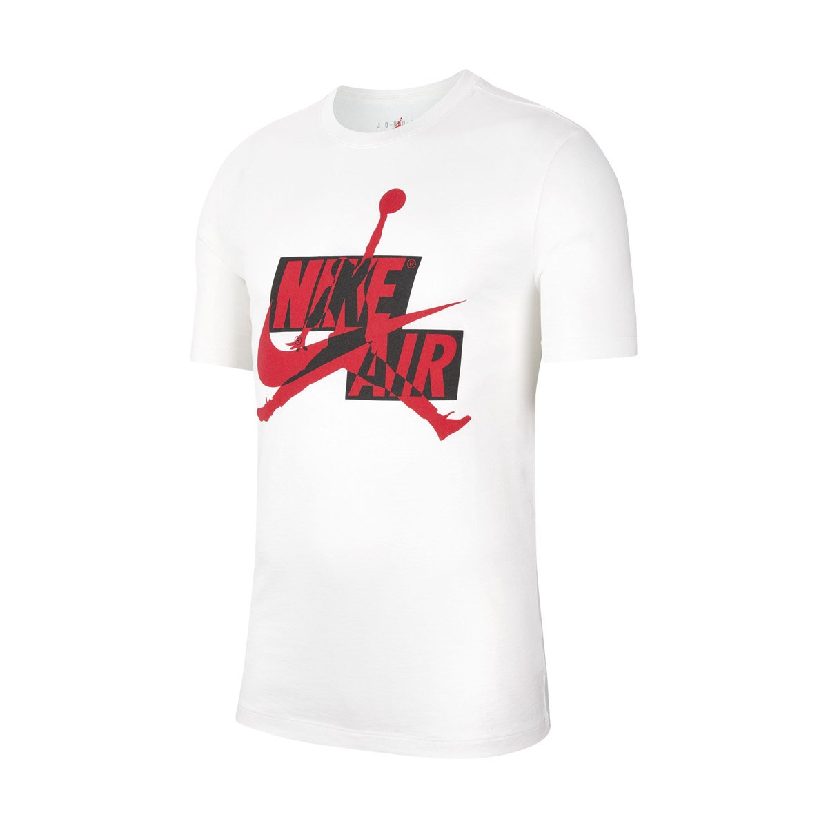 Jordan Jumpman Classics HBR