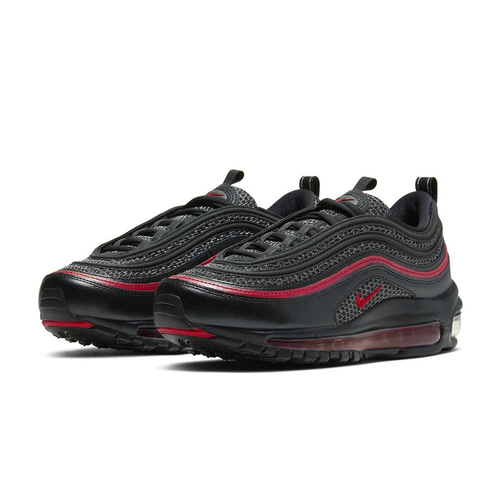 Women's Air Max 97