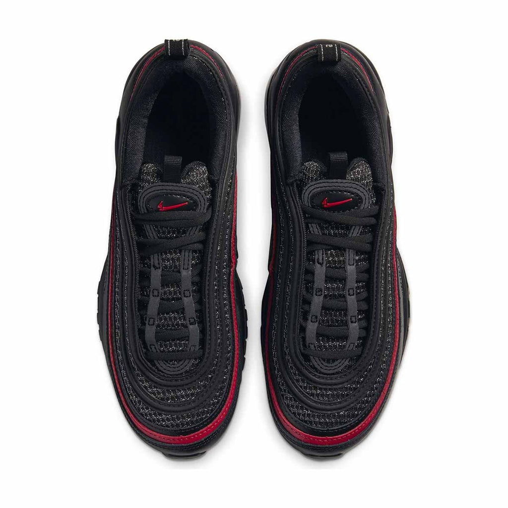Women's Air Max 97