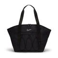 Nike One Women's Training Tote Bag (18L)