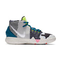 Kybrid S2 Big Kids' Basketball Shoe