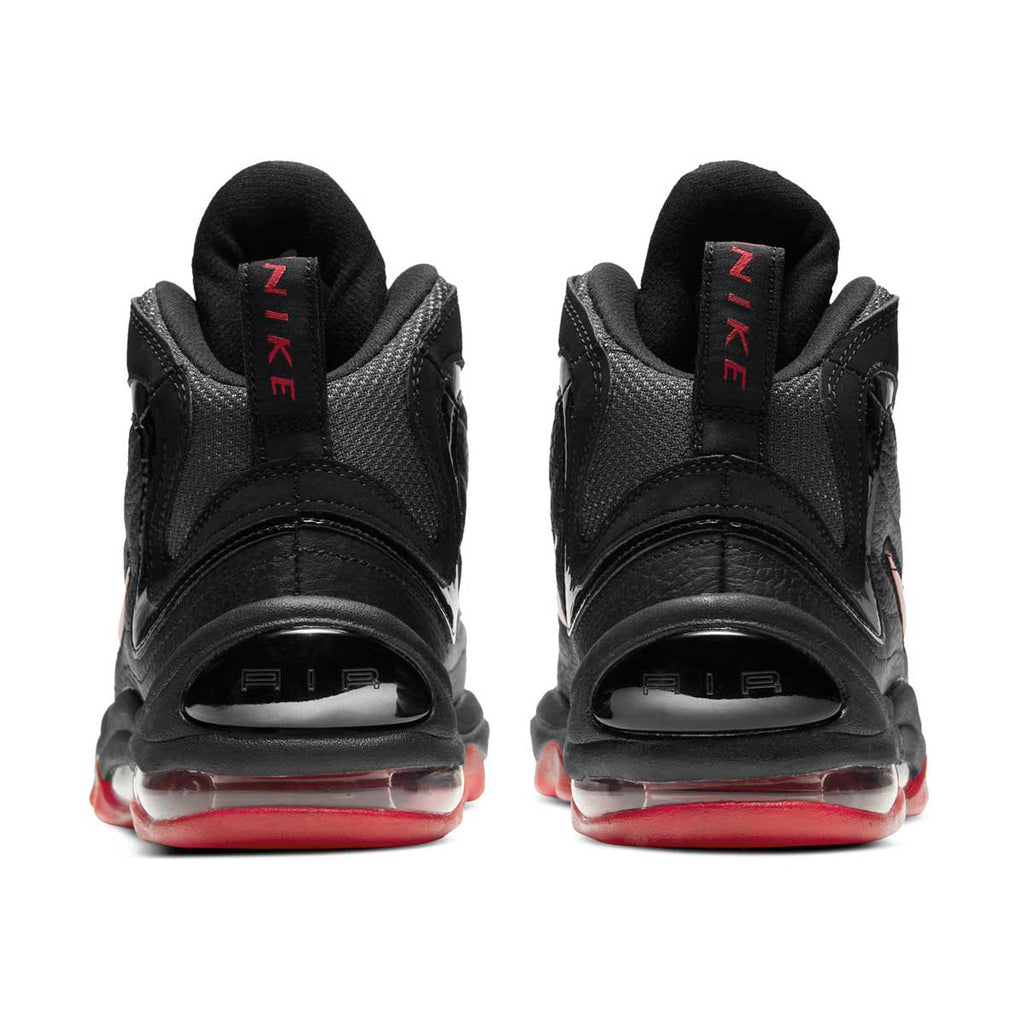 Nike Air Total Max Uptempo Men's Shoe