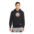 Jordan Sport DNA Men's Fleece Pullover Hoodie