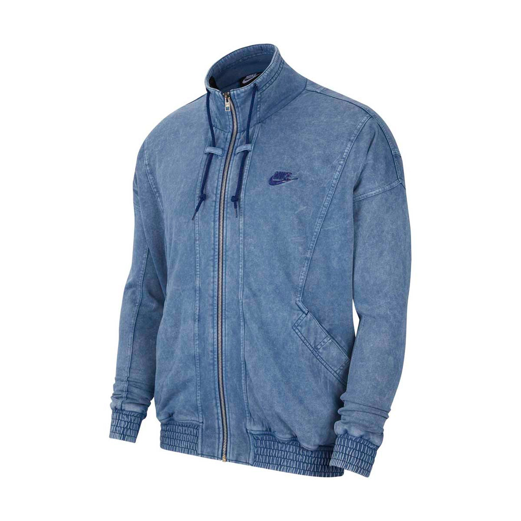 Nike Sportswear