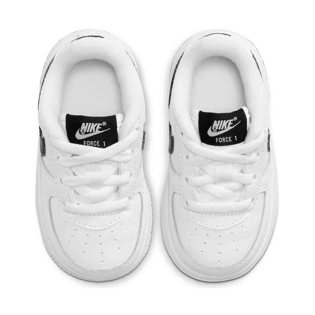 Toddler Nike Force 1
