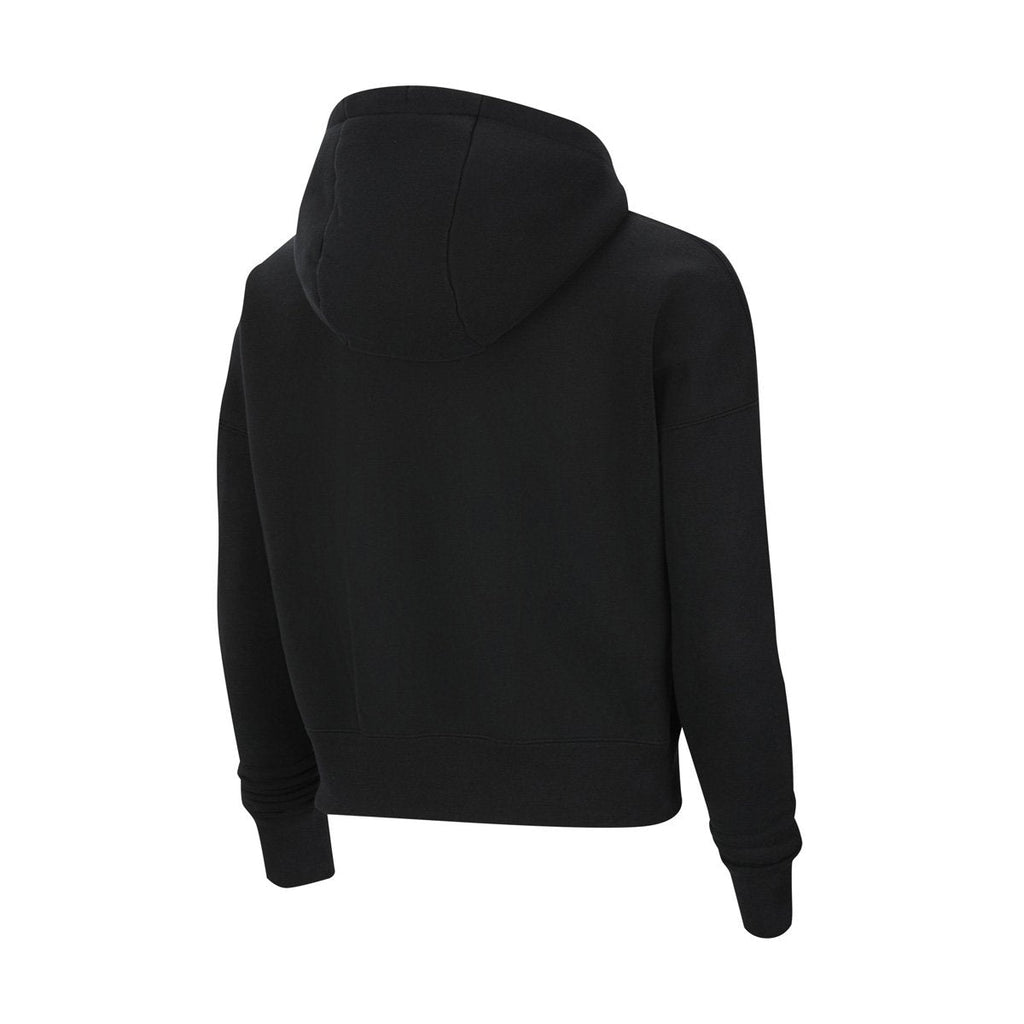 Jordan Flight Women's Fleece Pullover Hoodie