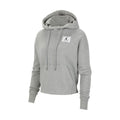 Jordan Flight Women's Fleece Pullover Hoodie