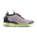 Nike Air Vapormax 2020 FlyKnit Women's Shoe