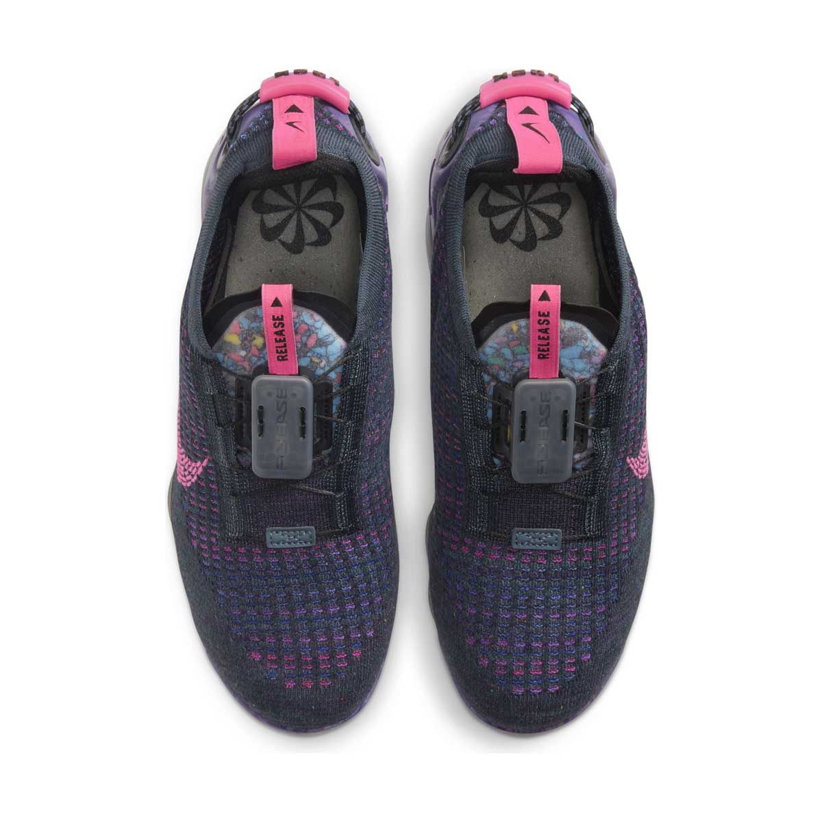 Nike Air Vapormax 2020 FlyKnit Women's Shoe