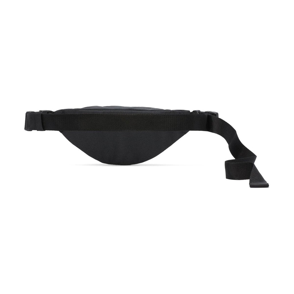 Nike Heritage Hip Pack (Small)