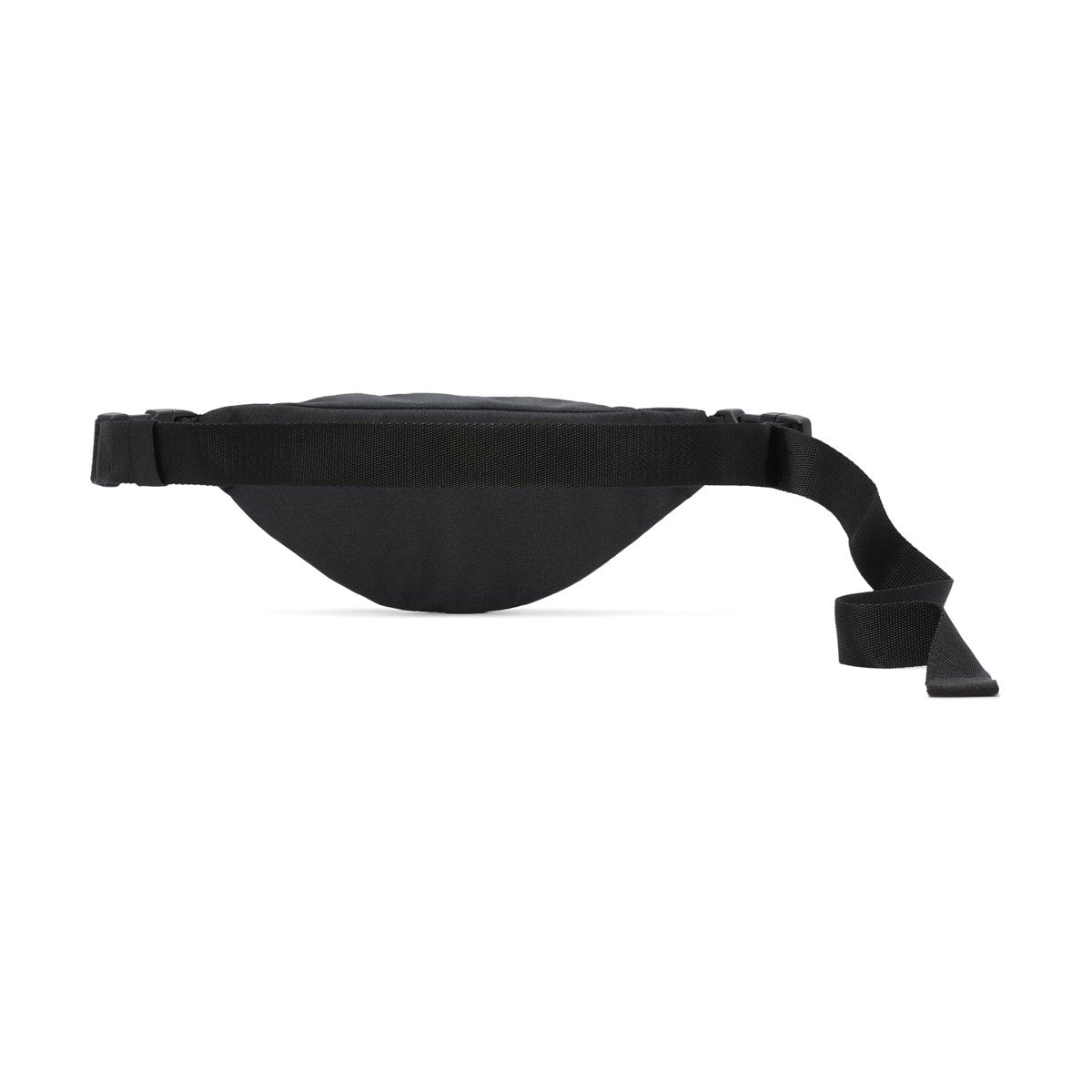 Nike Heritage Hip Pack (Small)