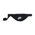 Nike Heritage Hip Pack (Small)