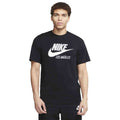 Nike Sportswear