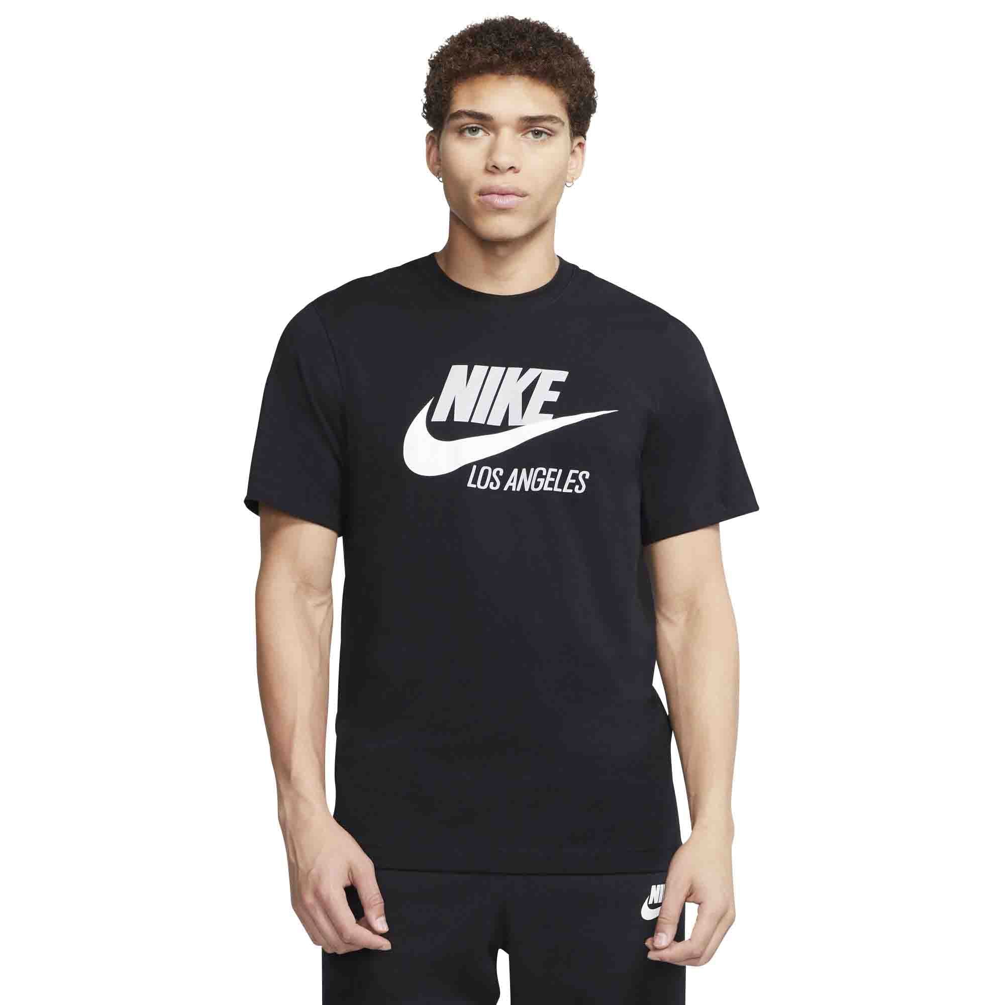 Nike Sportswear