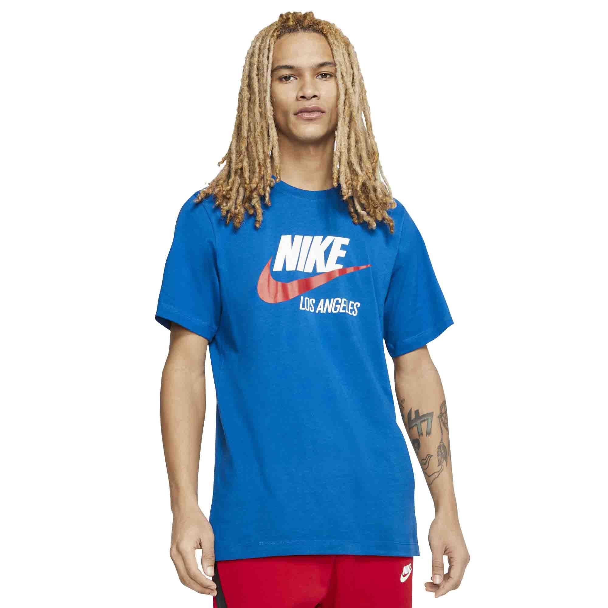 Nike Sportswear