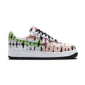 Women's Nike Air Force 1 '07