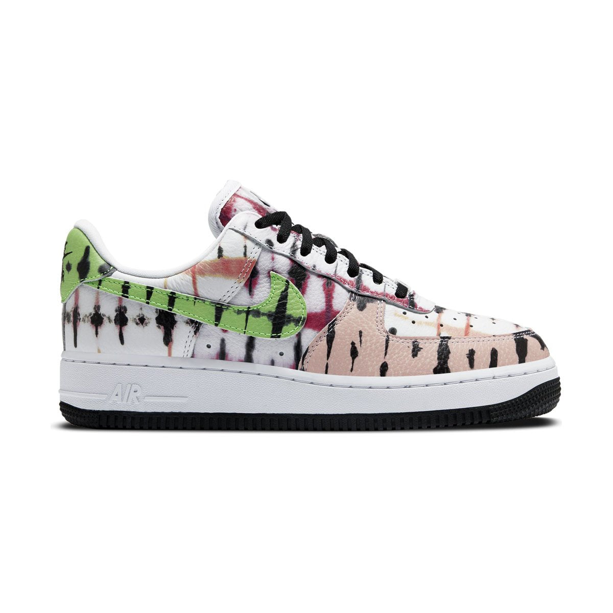 Women's Nike Air Force 1 '07