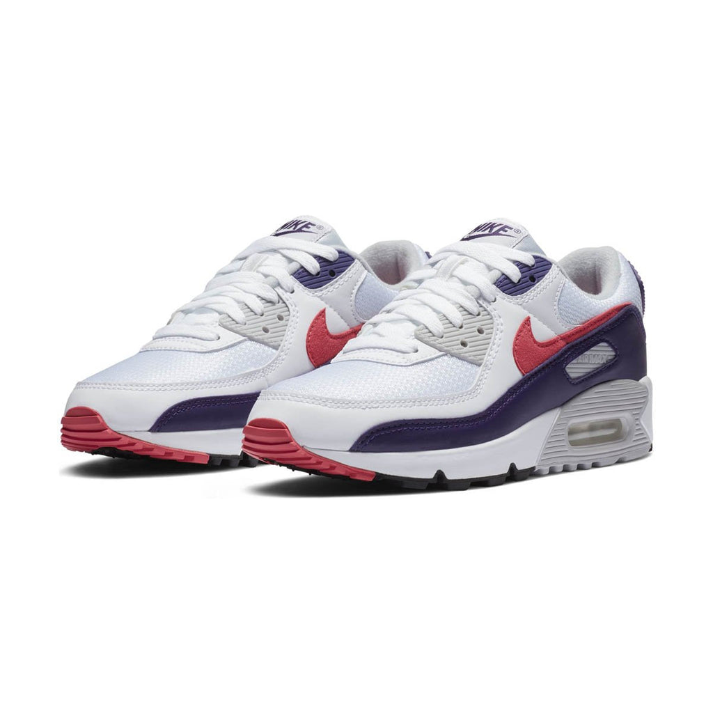 Women's Nike Air Max III