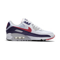 Women's Nike Air Max III