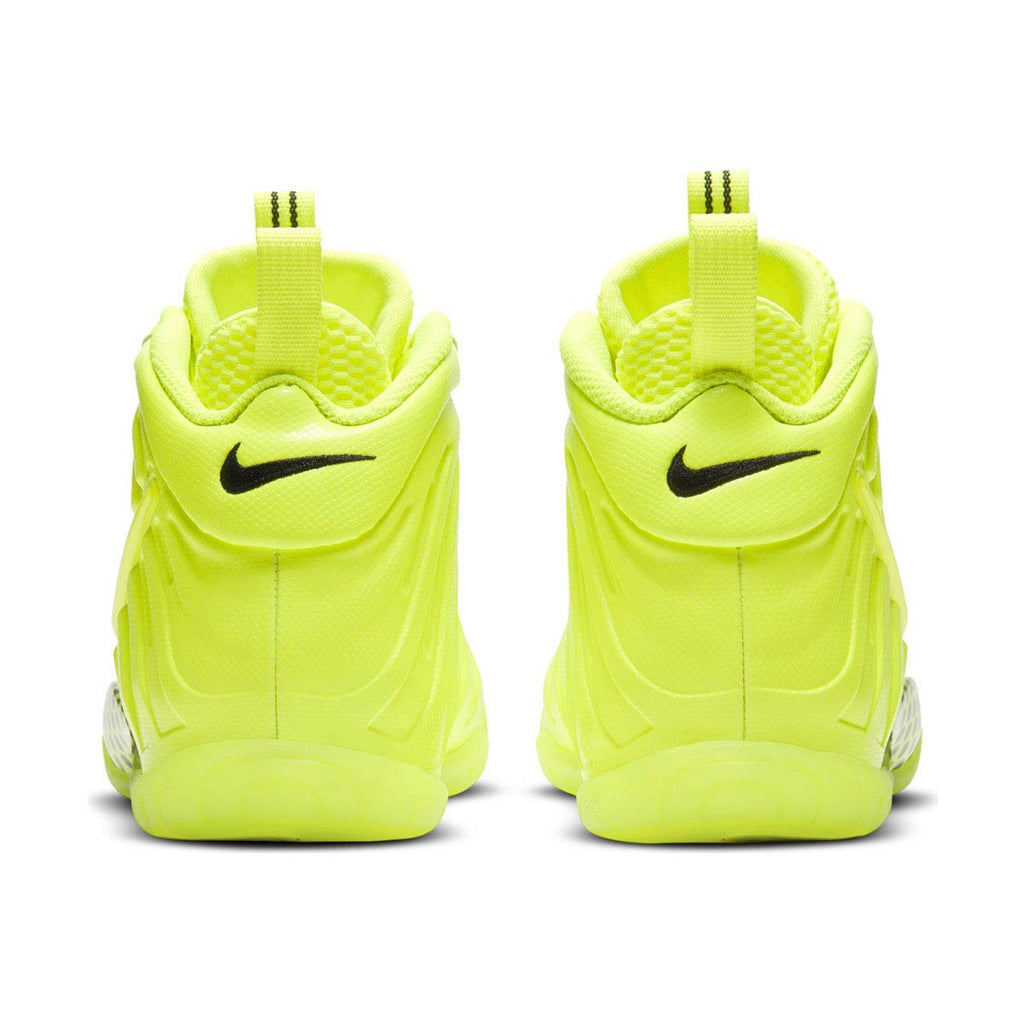 Nike Little Posite Pro Big Kids' Shoe
