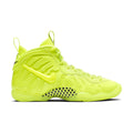 Nike Little Posite Pro Big Kids' Shoe