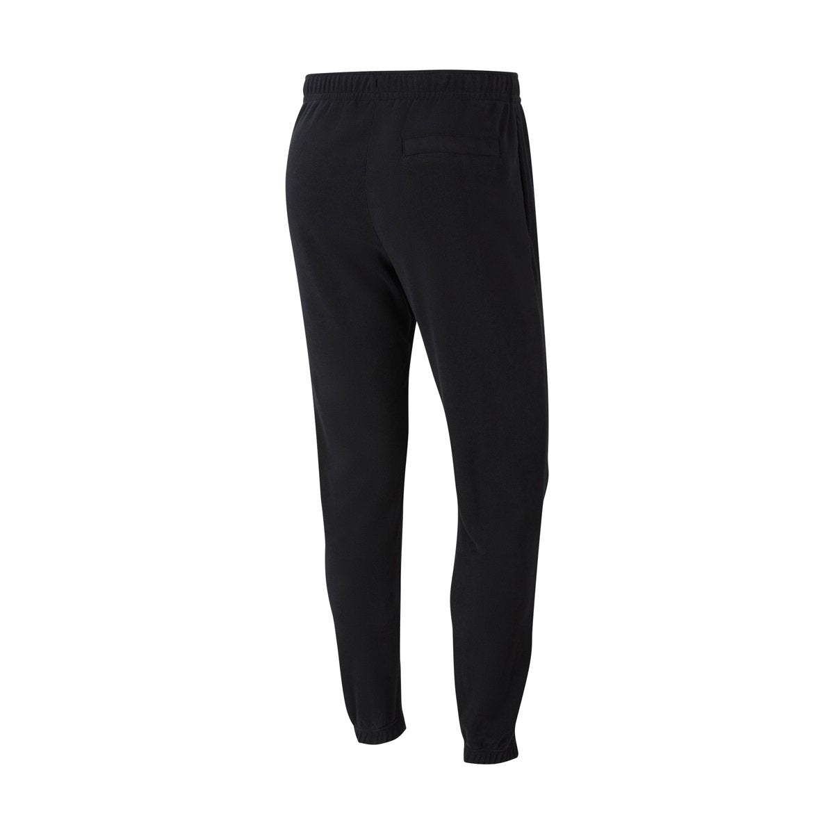 Nike Sportswear Men's Reissue Fleece Joggers